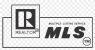 31-315004_mls-realtor-logo-vectory-png-multiple-listing-service